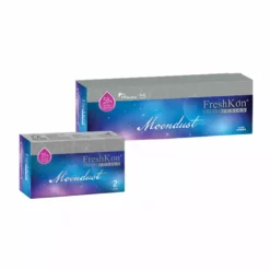 Freshkon Moondust One Day - 10 Stk