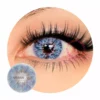 Urban Lag Urban Layer Monet Blue -Motorsav Mand Butik Monet blue eye