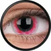 Colorvue Crazy Moon Diablo 1 Colorvue Crazy Moon Diablo -Motorsav Mand Butik MoonDiablo