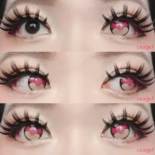 Lille Skat Sweety Toilet Bound Hanako Kun - Yashiro Nene 4 Lille Skat Sweety Toilet Bound Hanako Kun - Yashiro Nene - Billede 2