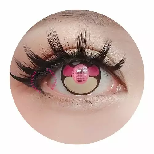 Lille Skat Sweety Toilet Bound Hanako Kun - Yashiro Nene 3 Lille Skat Sweety Toilet Bound Hanako Kun - Yashiro Nene