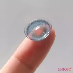 Lille Skat Søde Neptun Blå 10 Lille Skat Søde Neptun Blå -Motorsav Mand Butik NeptuneBlue 02 1