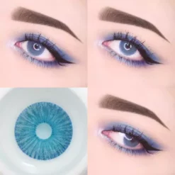 Urban Lag Urban Layer New York Blue - NY -Motorsav Mand Butik NewYork N blue