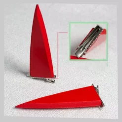 UNIQSO Motorsav Man Power Dæmon Horn Hårklemme -Motorsav Mand Butik O1CN01543sQw28ZJpGbmaUE 741717946 623d713a 58a1 4315 a83f 73b06964540f