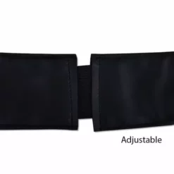 UNIQSO Jujutsu Kaisen Gojo Satoru Briller Og øjenmaske -Motorsav Mand Butik O1CN01GfAklQ1NvxR7Qj4EF 2200795951633