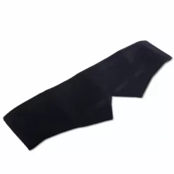 UNIQSO Jujutsu Kaisen Gojo Satoru Briller Og øjenmaske -Motorsav Mand Butik O1CN01Y4yfOR1NvxR9Ef5Zh 2200795951633