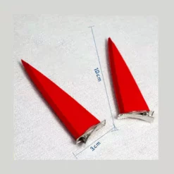 UNIQSO Motorsav Man Power Dæmon Horn Hårklemme -Motorsav Mand Butik O1CN01dbaUu728ZJpF4azvf 741717946 67d78105 ba05 4863 8157 296d59342f2f