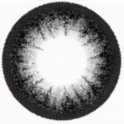 Lille Skat Sweety Pop C Mørkegrå -Motorsav Mand Butik OS9 Gray