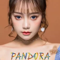 I.Fejer I. Fairy Pandora Blue 12 I.Fejer I. Fairy Pandora Blue -Motorsav Mand Butik Pandora Blue Full2