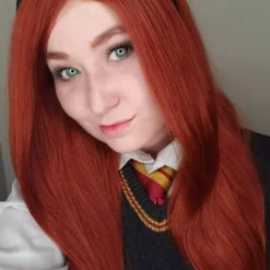 Kazzue Heavenly Lollipop Green -Motorsav Mand Butik Parker Bliss Review2