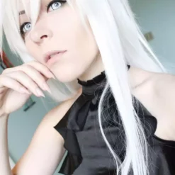 Phantasee Mini Sclera-linse Venus -Motorsav Mand Butik Phantasee Mini sclera venus natashazagadka a