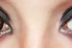 Phantasee Gold Sclera Kontakter Morbius -Motorsav Mand Butik Phantasee Sclera Morbius njennifer f