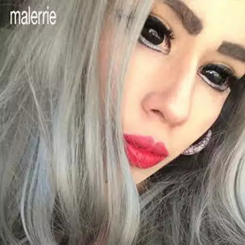 Kazzue Black Sclera Kontakter Sabretooth/Blackout/Sort Med Recept 5 Kazzue Black Sclera Kontakter Sabretooth/Blackout/Sort Med Recept - Billede 3