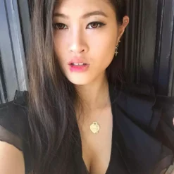 Colorvue Crazy Twilight 7 Colorvue Crazy Twilight -Motorsav Mand Butik Phantasee Twilight mi.arisa 96 a 142c3aac 483e 4068 96a4 15bfb2fc32fb