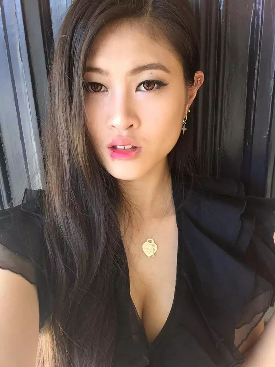 Colorvue Crazy Twilight 5 Colorvue Crazy Twilight - Billede 3