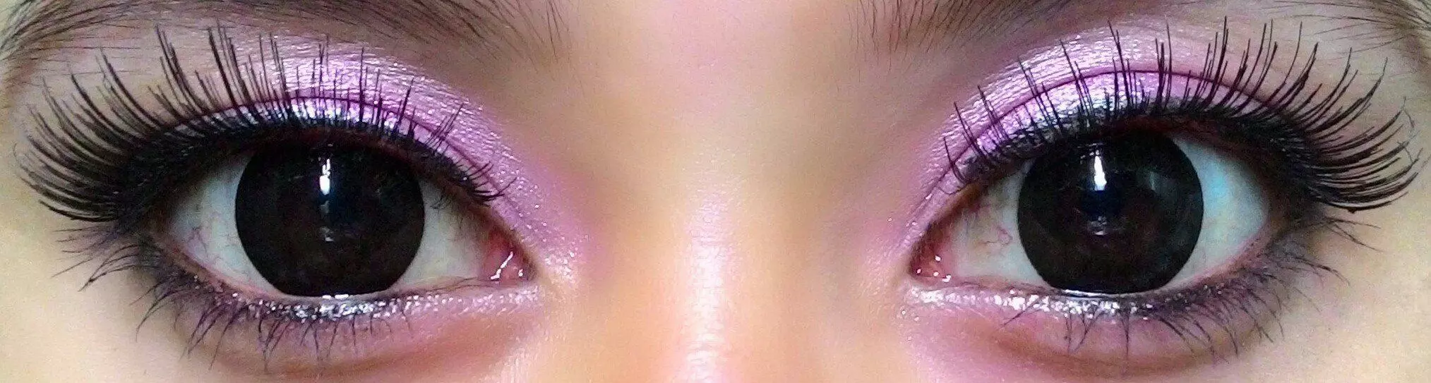 Phantasee BE Awesome Black 4 Phantasee BE Awesome Black - Billede 2