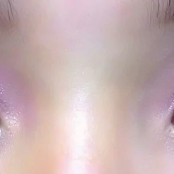 Phantasee BE Awesome Black 7 Phantasee BE Awesome Black -Motorsav Mand Butik Phantasee be awesome black b