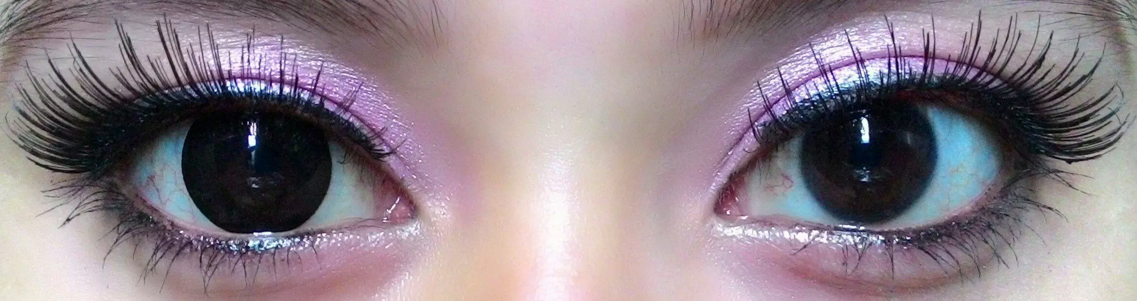 Phantasee BE Awesome Black 5 Phantasee BE Awesome Black - Billede 3