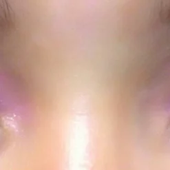 Phantasee BE Smukke Blå -Motorsav Mand Butik Phantasee be beautiful blue b