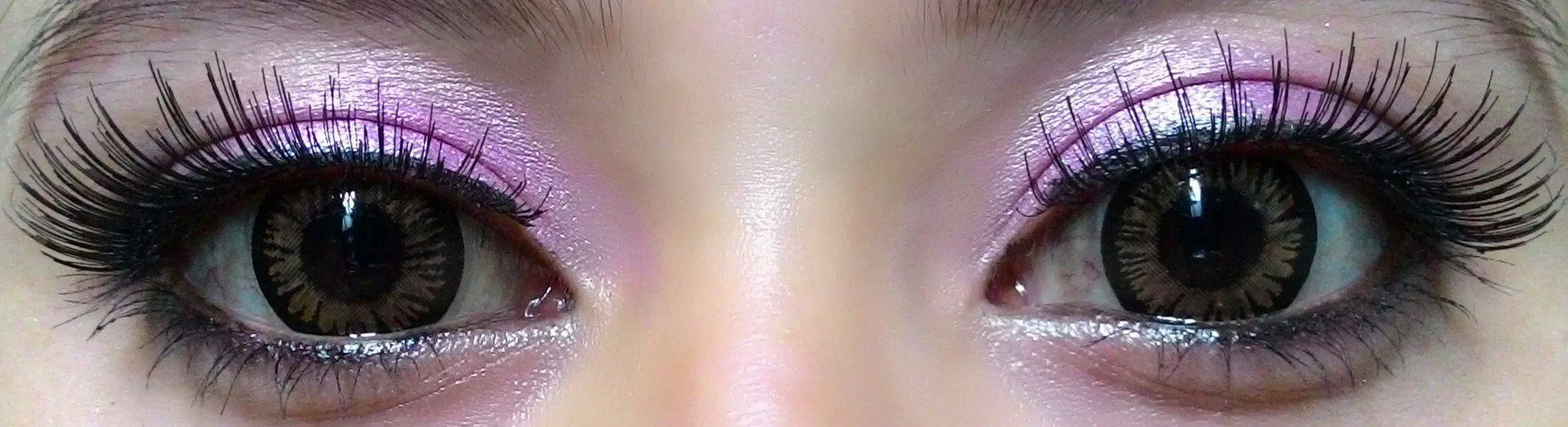 Phantasee BE Charmerende Brun 4 Phantasee BE Charmerende Brun - Billede 2