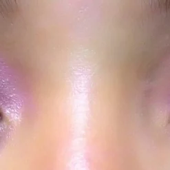 Phantasee BE Charmerende Brun 7 Phantasee BE Charmerende Brun -Motorsav Mand Butik Phantasee be charming brown b