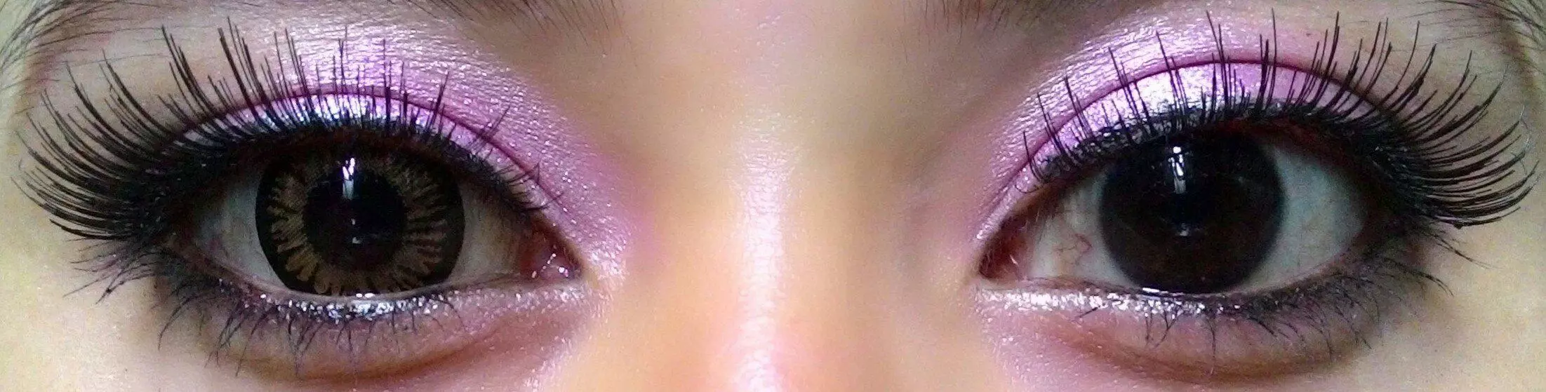 Phantasee BE Charmerende Brun 5 Phantasee BE Charmerende Brun - Billede 3