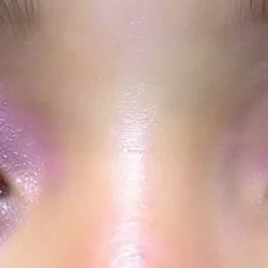 Phantasee BE Dejlig Grå -Motorsav Mand Butik Phantasee be lovely grey b