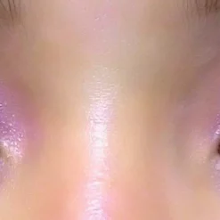 Phantasee BE Skinnende Grøn -Motorsav Mand Butik Phantasee be lustrous green a