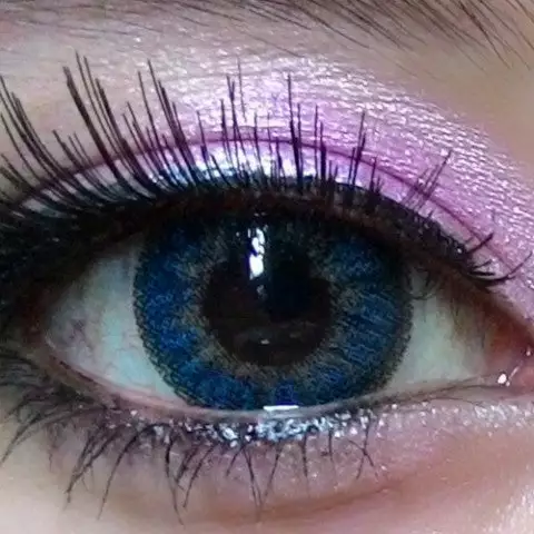 Phantasee Natural Blue 3 Phantasee Natural Blue