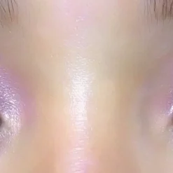 Phantasee Natural Blue 7 Phantasee Natural Blue -Motorsav Mand Butik Phantasee natural blue a eb751fd8 5d88 4d98 83fd 4d0a21d3e251