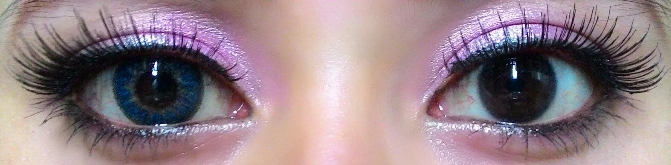 Phantasee Natural Blue 4 Phantasee Natural Blue - Billede 2