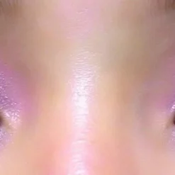 Phantasee Naturlig Grøn -Motorsav Mand Butik Phantasee natural green a 03398b93 0e96 4930 b343 3295acdfecbd