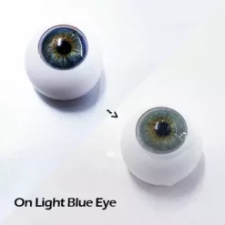 Urban Lag Urban Layer Porto Green -Motorsav Mand Butik Portogreenblue