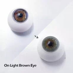 Urban Lag Urban Layer Porto Green -Motorsav Mand Butik Portogreenbrown