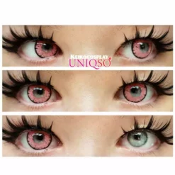 Lille Skat Sweety Queen Lyserosa -Motorsav Mand Butik QueenLightPink lighteye grid