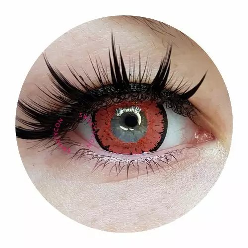 Lille Skat Sweety Queen Pink Violet 4 Lille Skat Sweety Queen Pink Violet - Billede 2