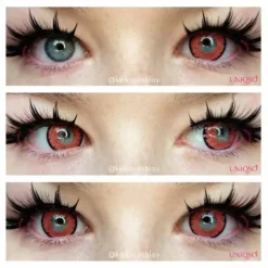 Lille Skat Sweety Queen Pink Violet 11 Lille Skat Sweety Queen Pink Violet -Motorsav Mand Butik QueenVioletPink lighteye 02