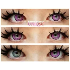 Lille Skat Sweety Queen Violet II -Motorsav Mand Butik QueenViolet lighteye grid 182e679d 21c4 4ee6 a35a e215c8da577e
