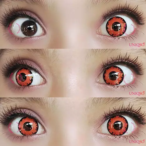 Lille Skat Sweety Crazy Centaurus Rød 4 Lille Skat Sweety Crazy Centaurus Rød - Billede 2