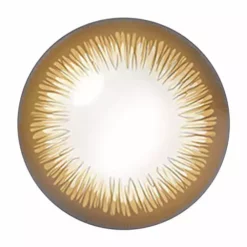 1-dages Acuvue Define Radiant Chic - 30 Stk -Motorsav Mand Butik Radiant chic lens