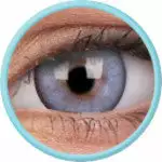 Colorvue Lumina Radiant Aqua