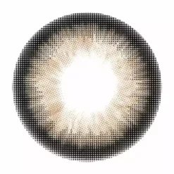 I.Fejer I.Fairy Retro Valnødbrun -Motorsav Mand Butik Retro Walnut Lens