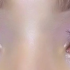 Lille Skat Sweety Red Ciel Phantomhive 7 Lille Skat Sweety Red Ciel Phantomhive -Motorsav Mand Butik Ry 74 b