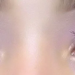 Lille Skat Sweety Crazy Pink Demon -Motorsav Mand Butik Ry 76 a