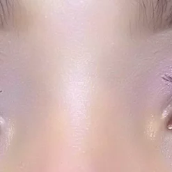 Lille Skat Sweety Crazy Pink Demon -Motorsav Mand Butik Ry 76 b