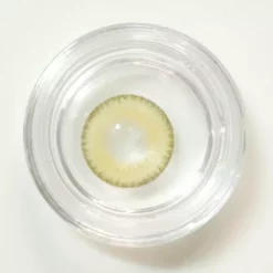 Lille Skat Sweety Signature Brun Grøn 8 Lille Skat Sweety Signature Brun Grøn -Motorsav Mand Butik Signature brown lens