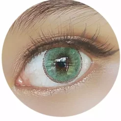 Colorvue Munter Sød Mynte