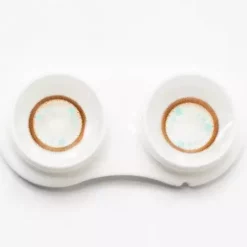 Lille Skat Søde Blå Stjerne -Motorsav Mand Butik Sweety Crazy Star SW19A261 c