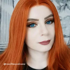 Lille Skat Sweety Devil Blue II 9 Lille Skat Sweety Devil Blue II -Motorsav Mand Butik Sweety Devil Blue II 2