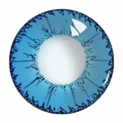 Lille Skat Sweety Devil Blue II 11 Lille Skat Sweety Devil Blue II -Motorsav Mand Butik Sweety Devil Blue II lens